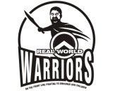 /public/logoimage/1503931043REal world.png